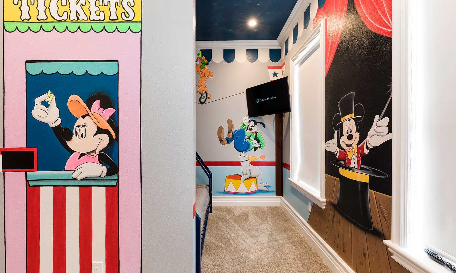 The Upscale Oasis - Image 26