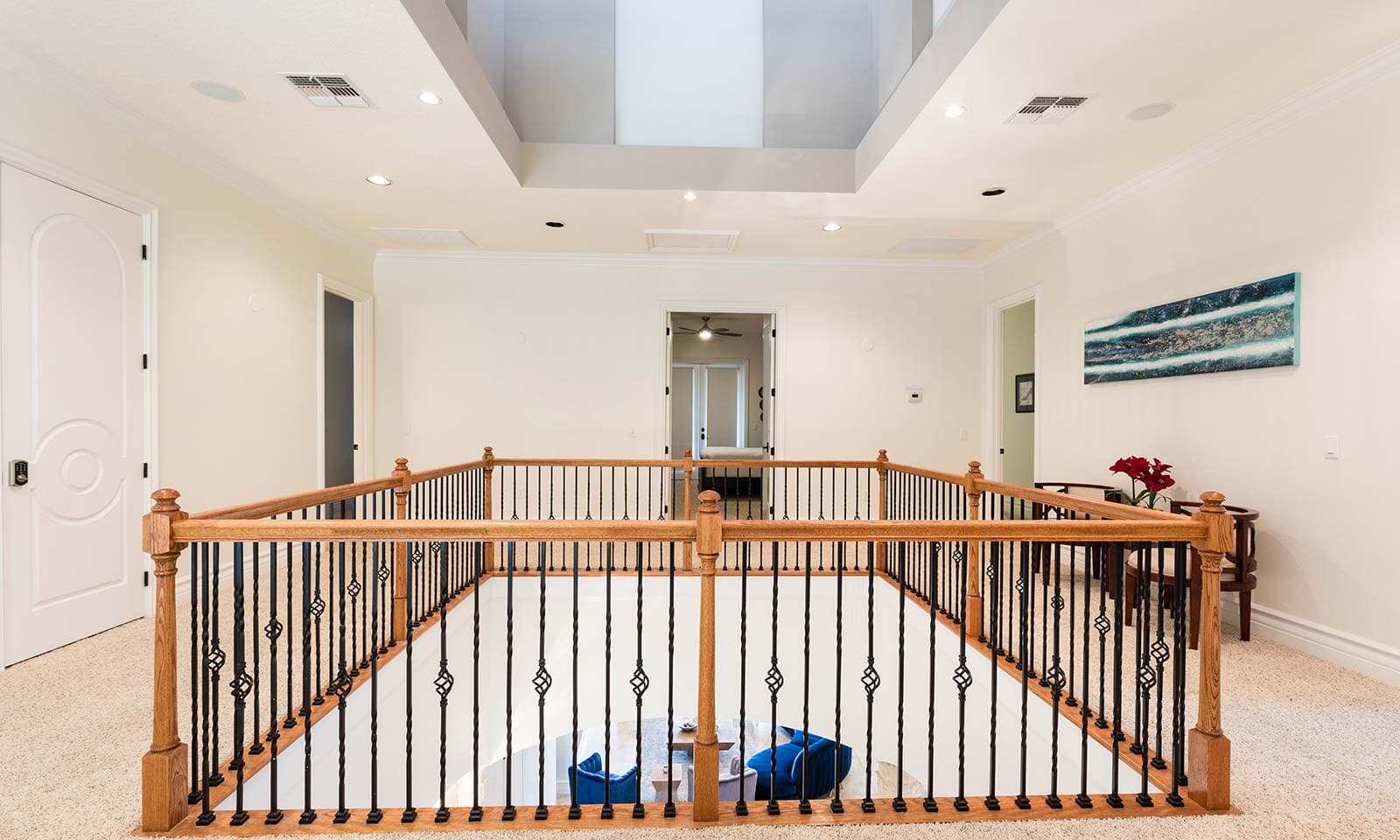 The Upscale Oasis - Image 28