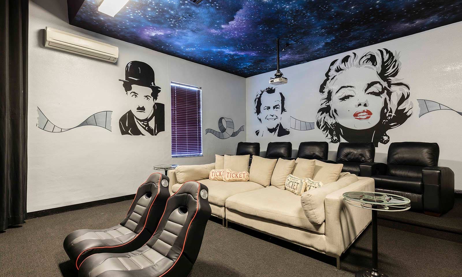 The Upscale Oasis - Image 4