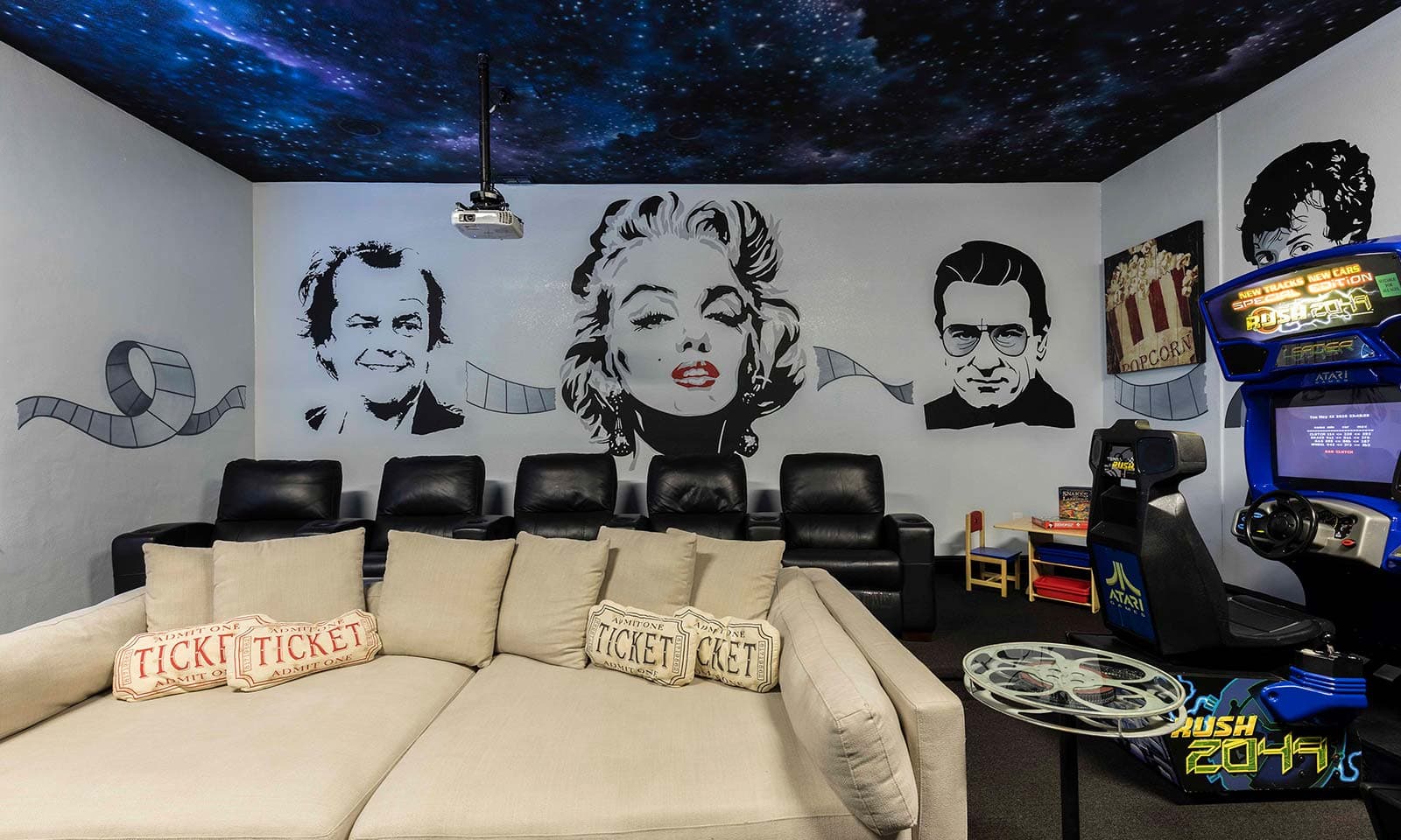 The Upscale Oasis - Image 29