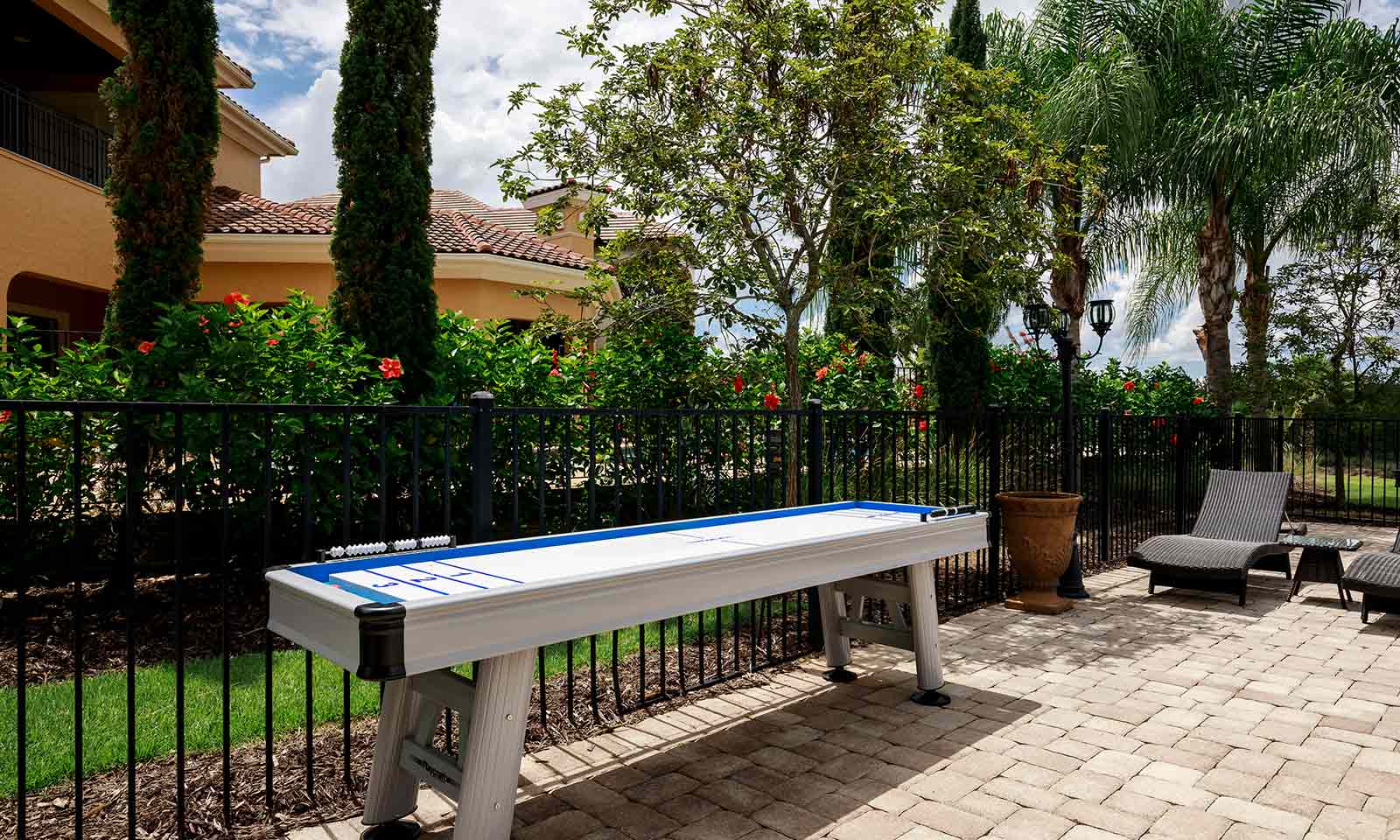 The Upscale Oasis - Image 35