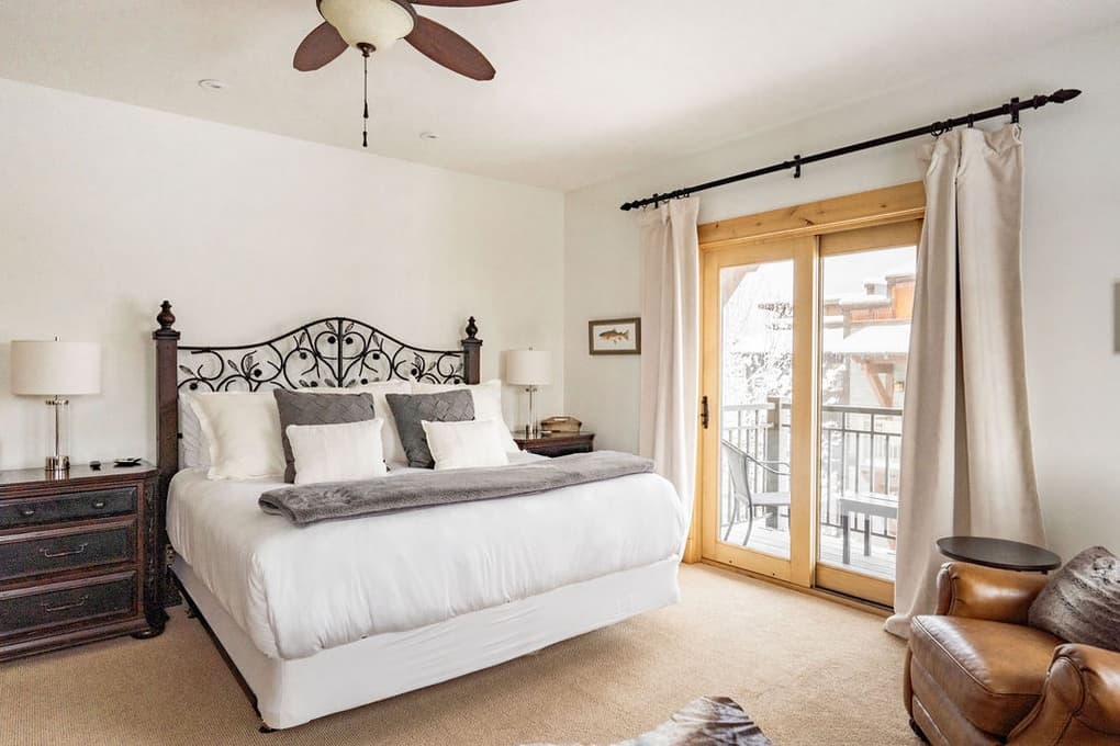 Pheasant #3 - Image 23