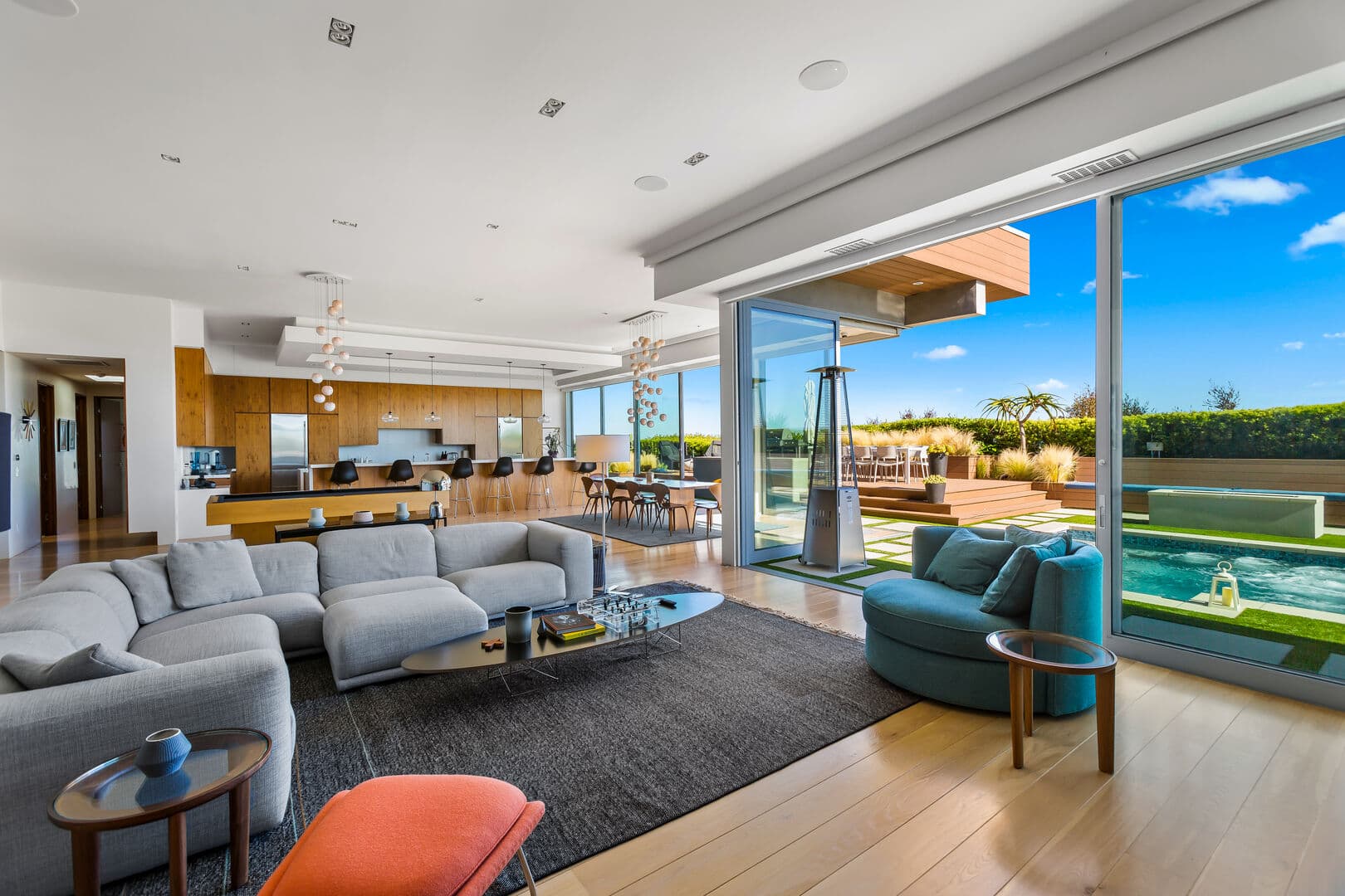 Bella Vista Estate - Image 12