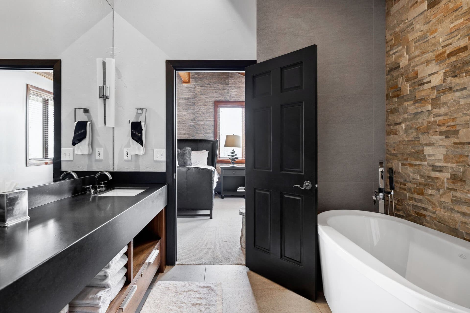 Double Eagle #3 - Image 21