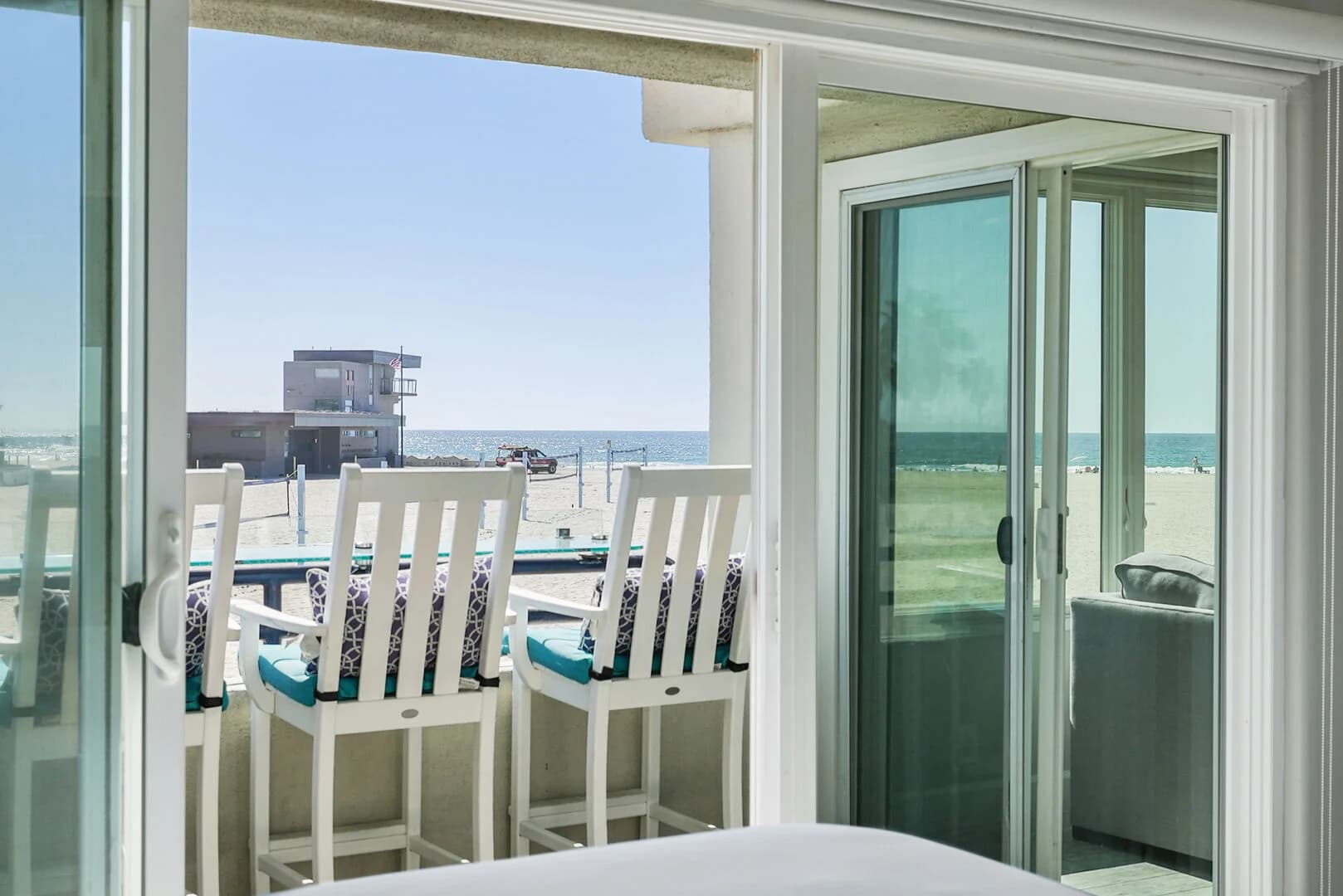 Oceanfront Palm House - Image 12