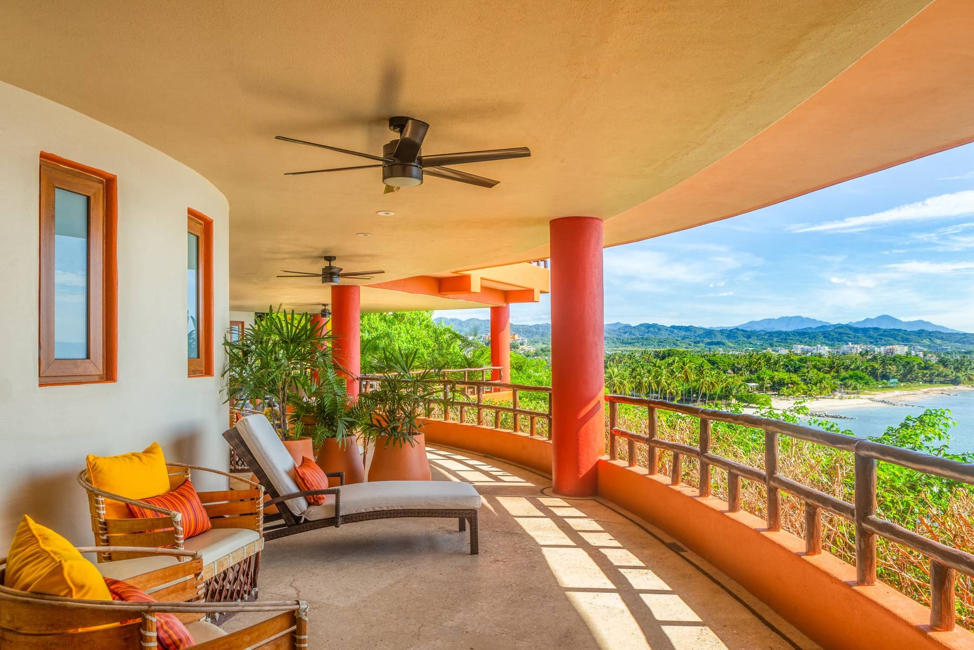 Villa Paloma Blanca - Image 5