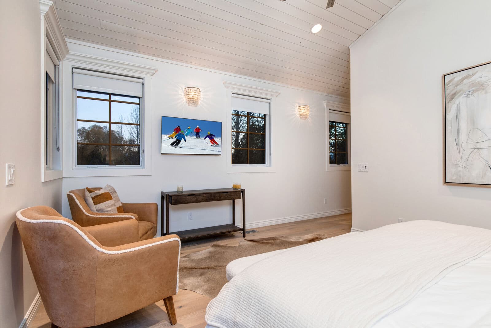 Palomino Ridge - Image 23