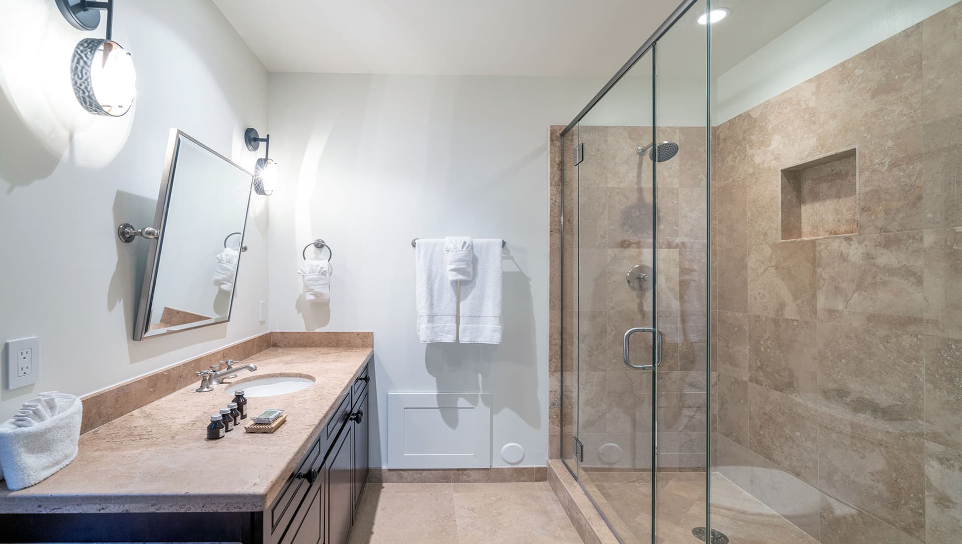 Aspens at Courcheval - Image 15