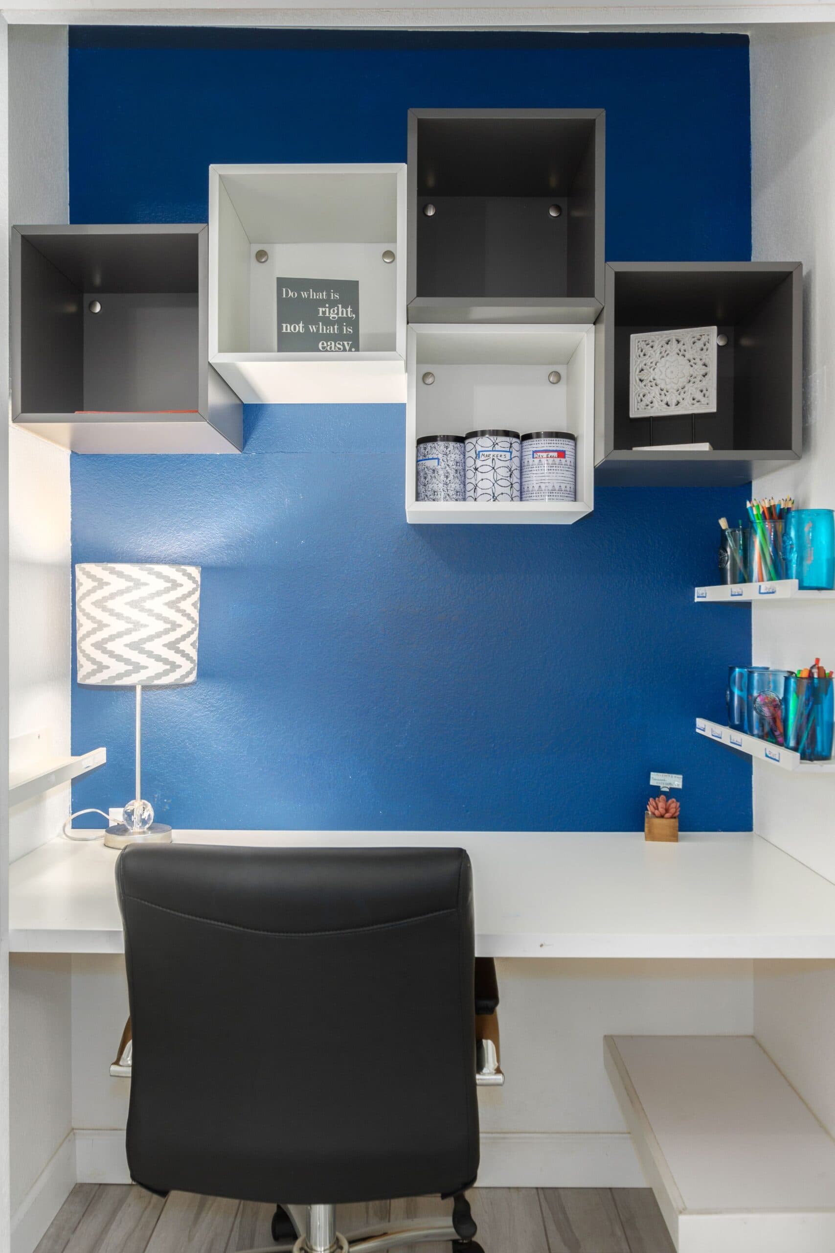 Kings Lux Escape - Image 50