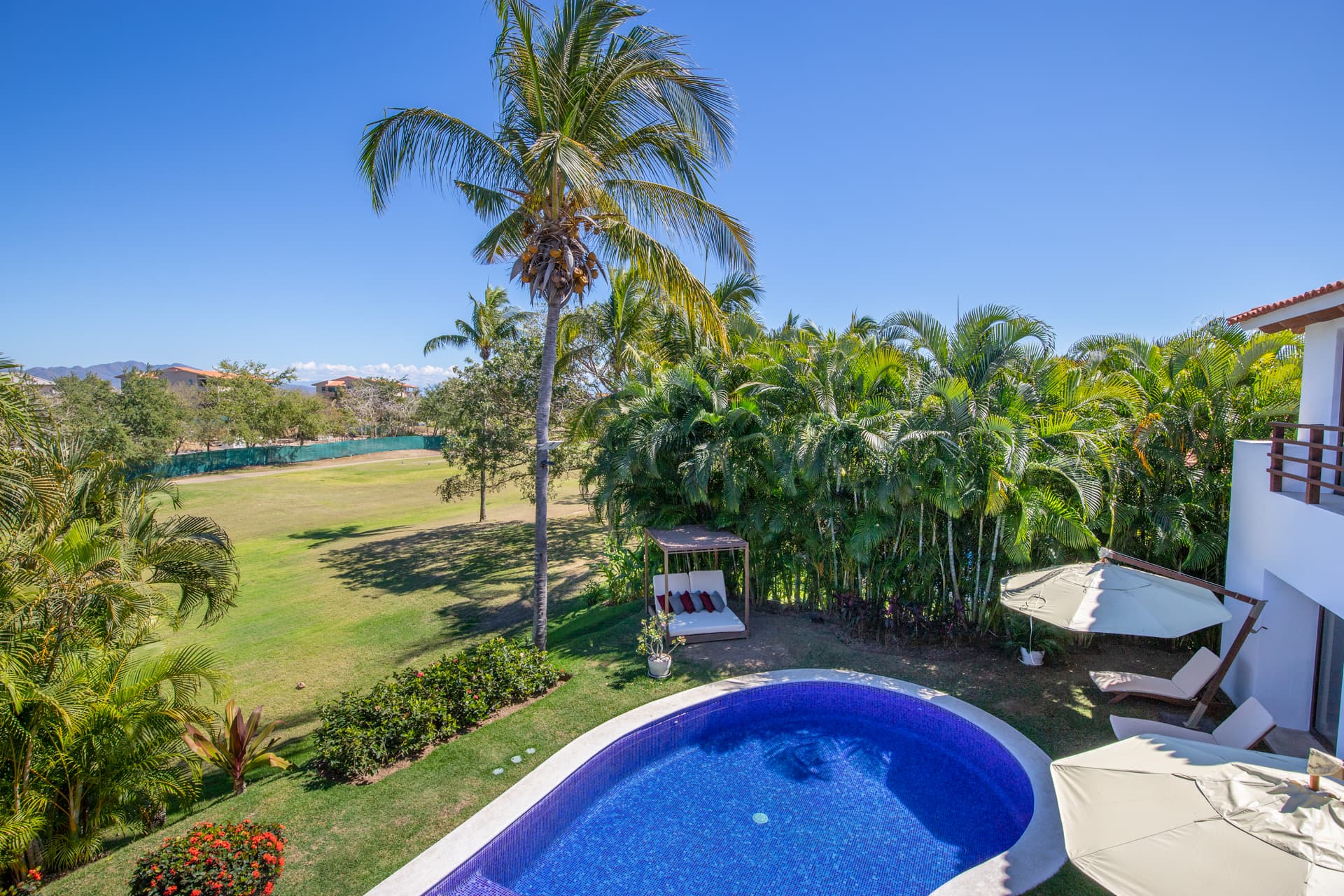 La Serenata #6 - Image 44