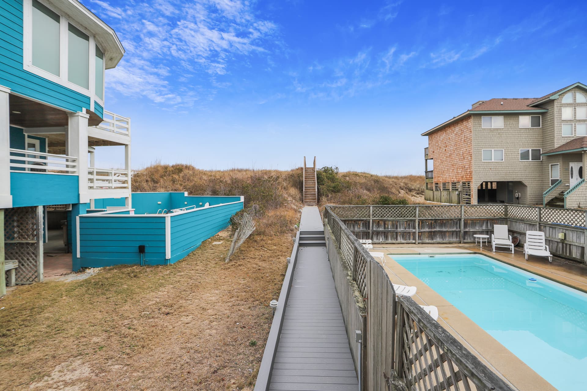 Victoria's View - Image 97