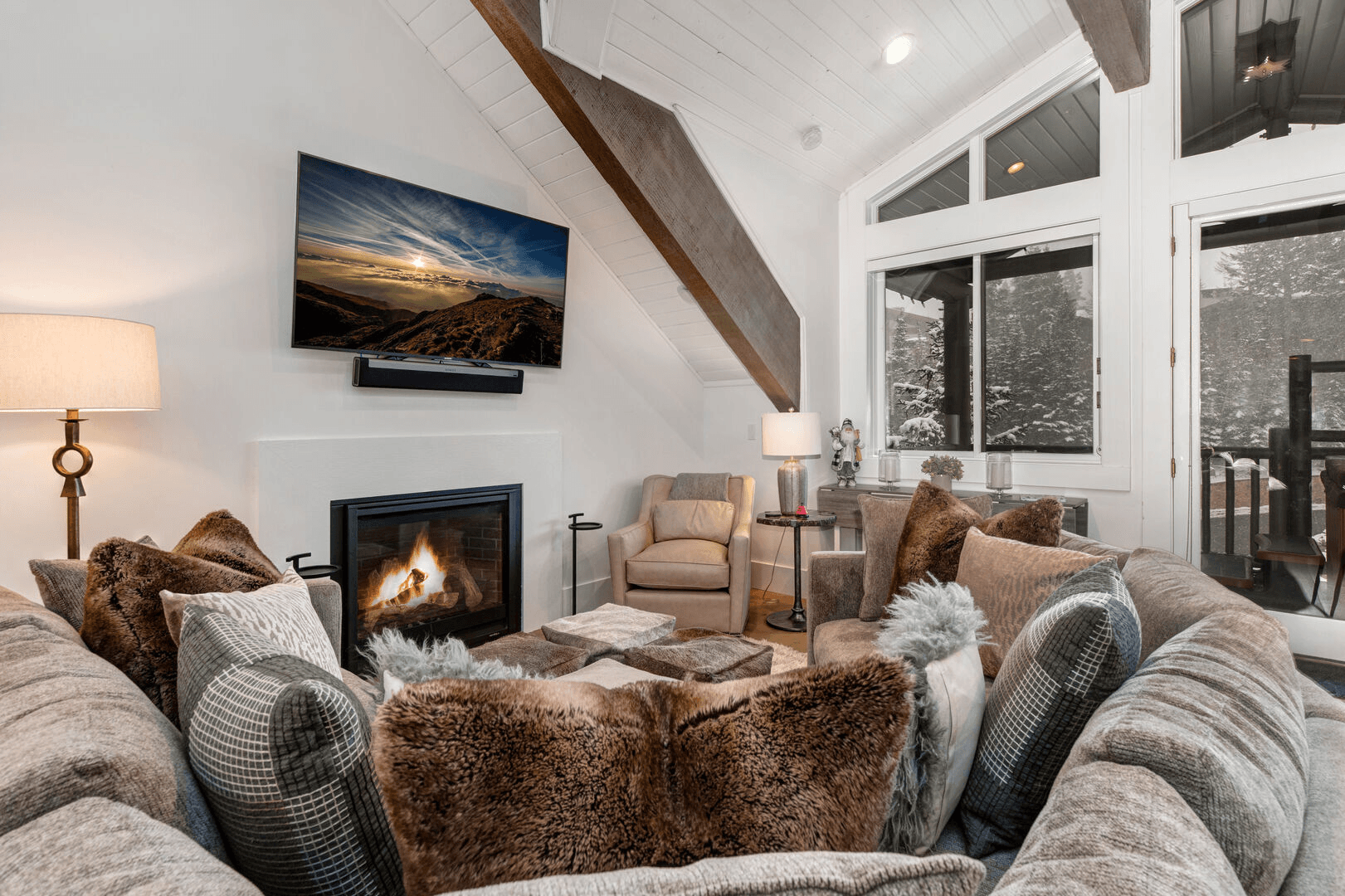 Silverlake Dream - Image 4