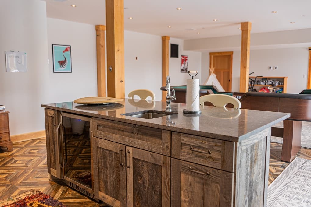 Lost Trails - Image 105