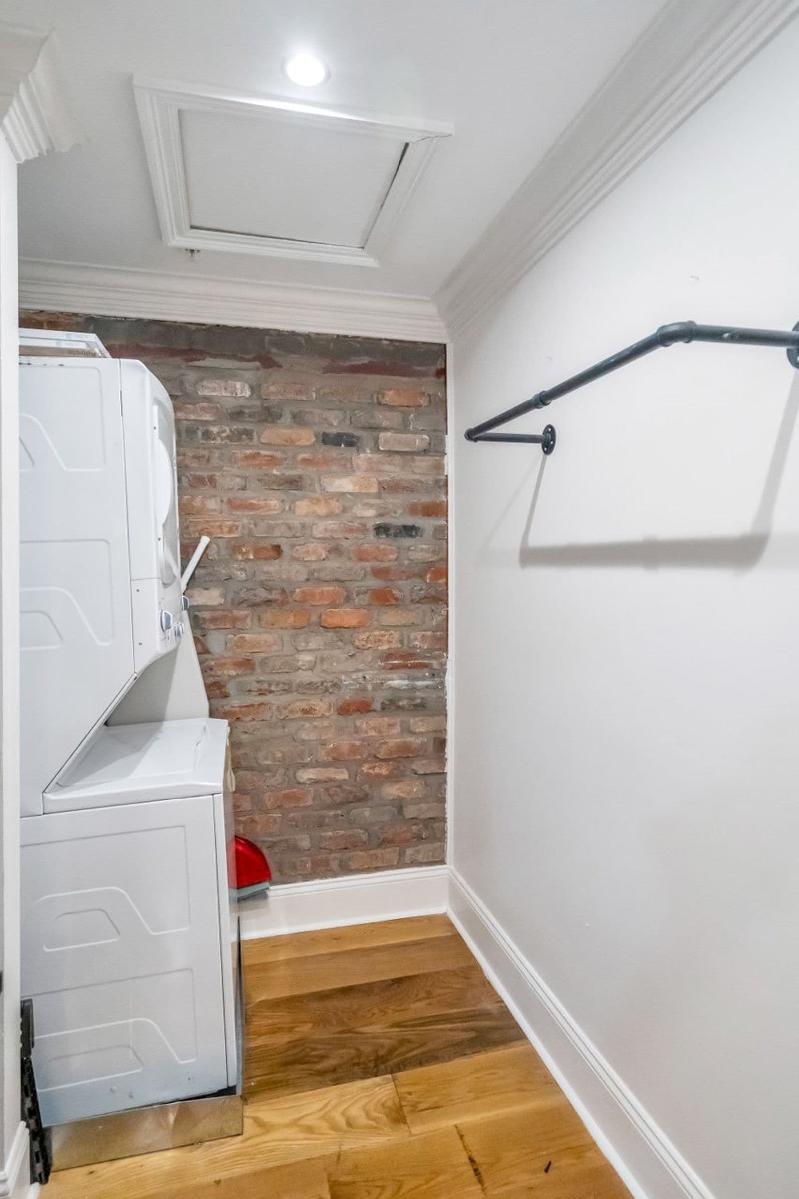 Crescent City Condo - Image 18