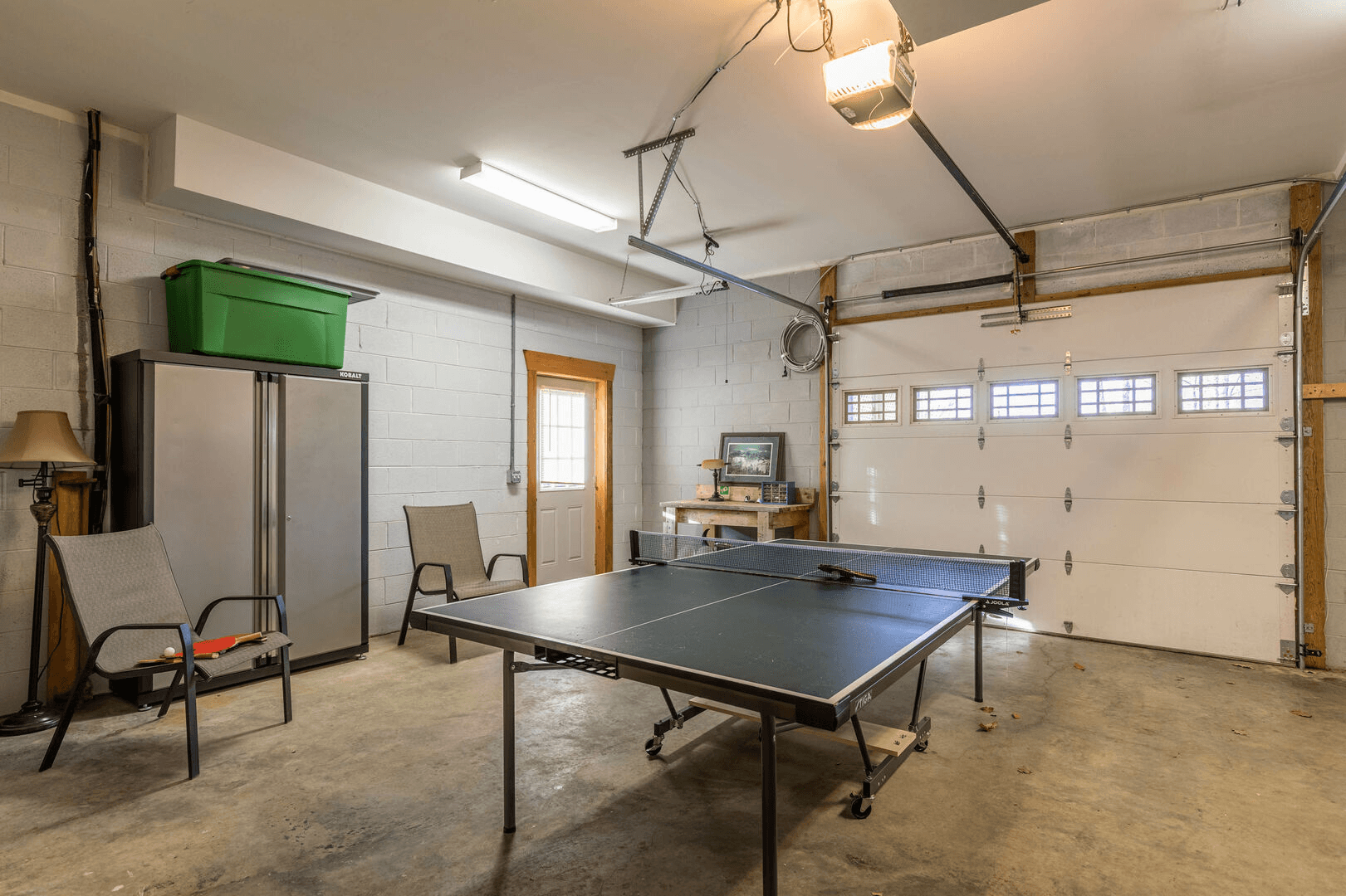 High on Cloud Nine - Image 32