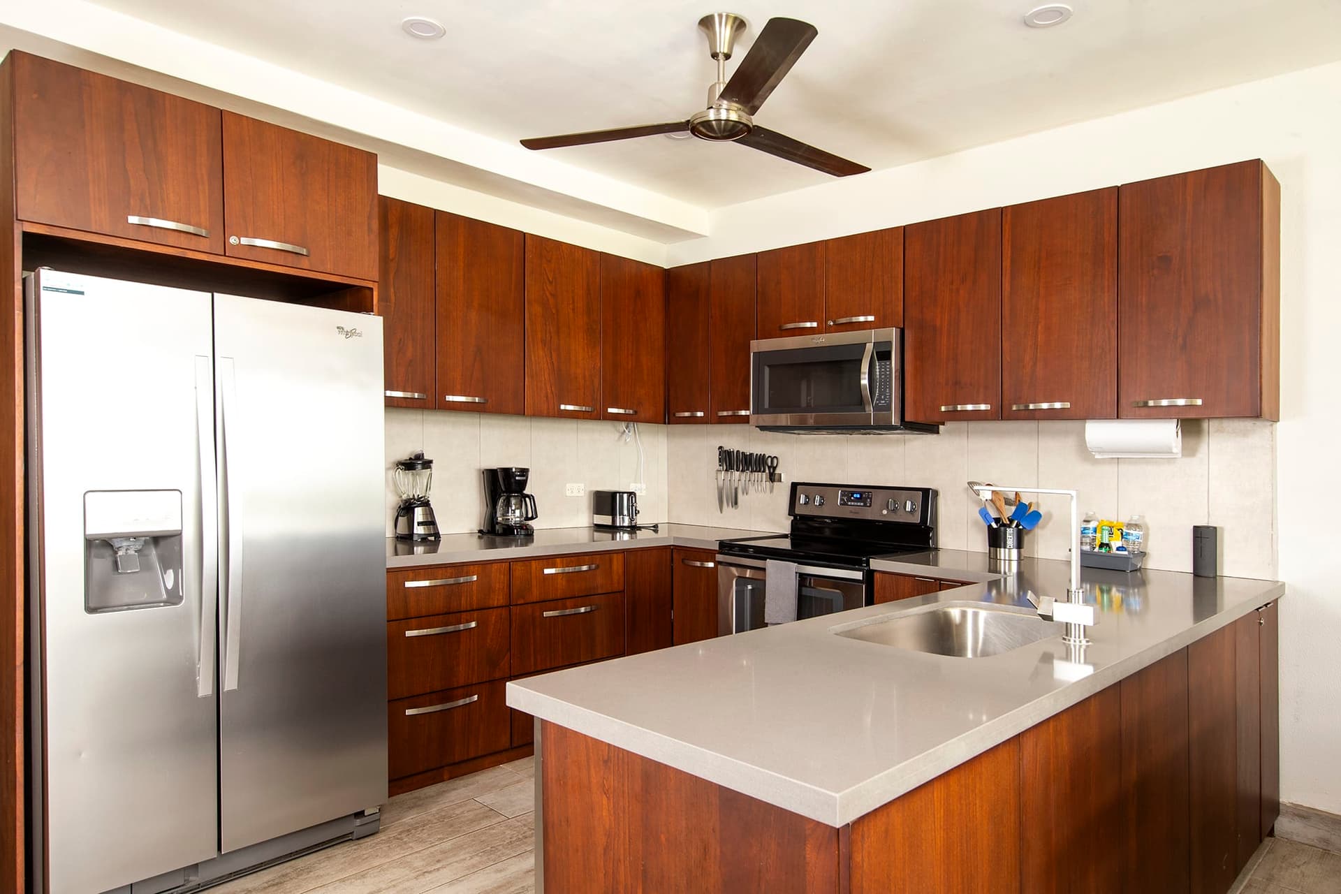 Marina Cove 605 - Image 5