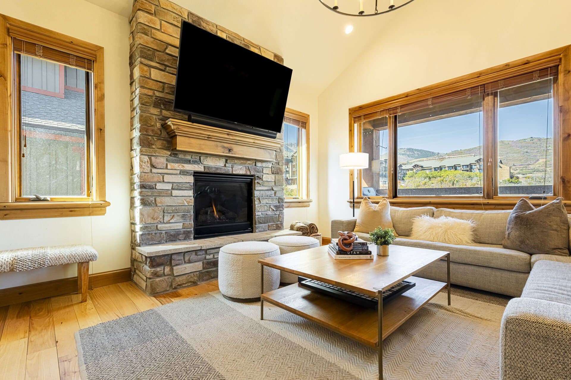 Mayflower Stillwater #1270 - Image 4