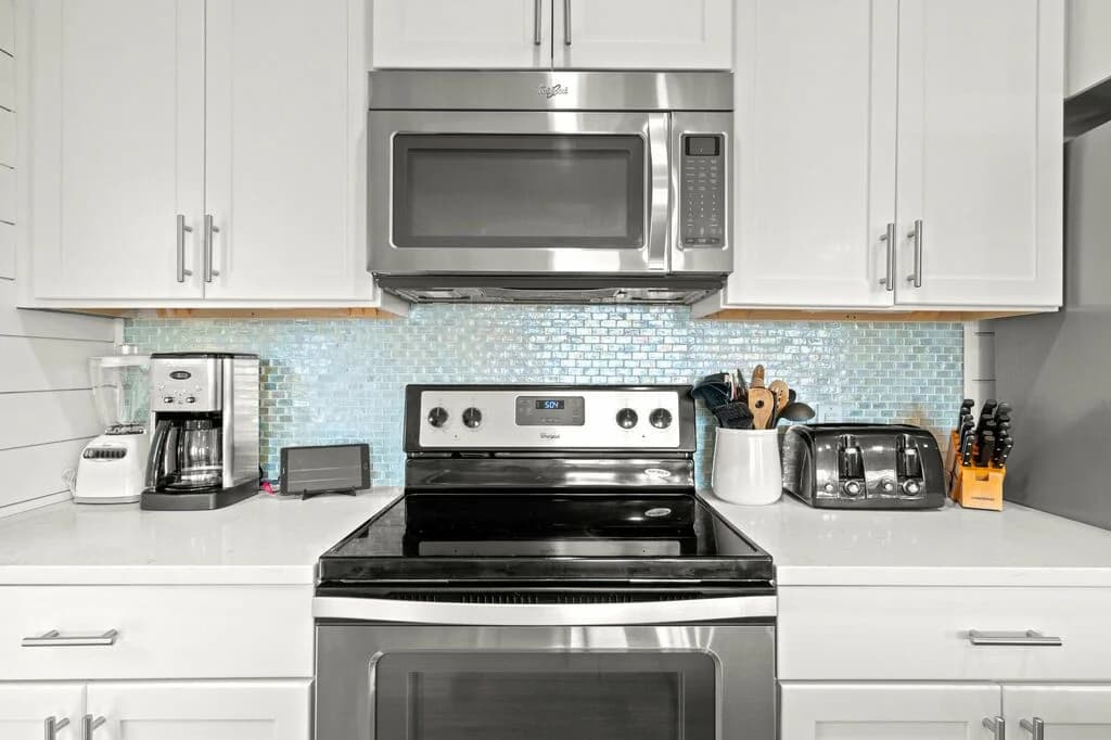 Tranquil Way - Image 11