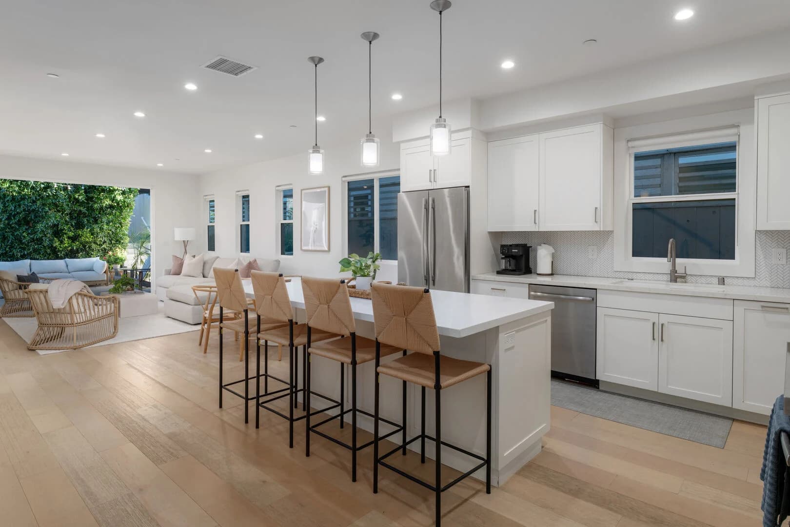 Agate Dream Home - Image 8