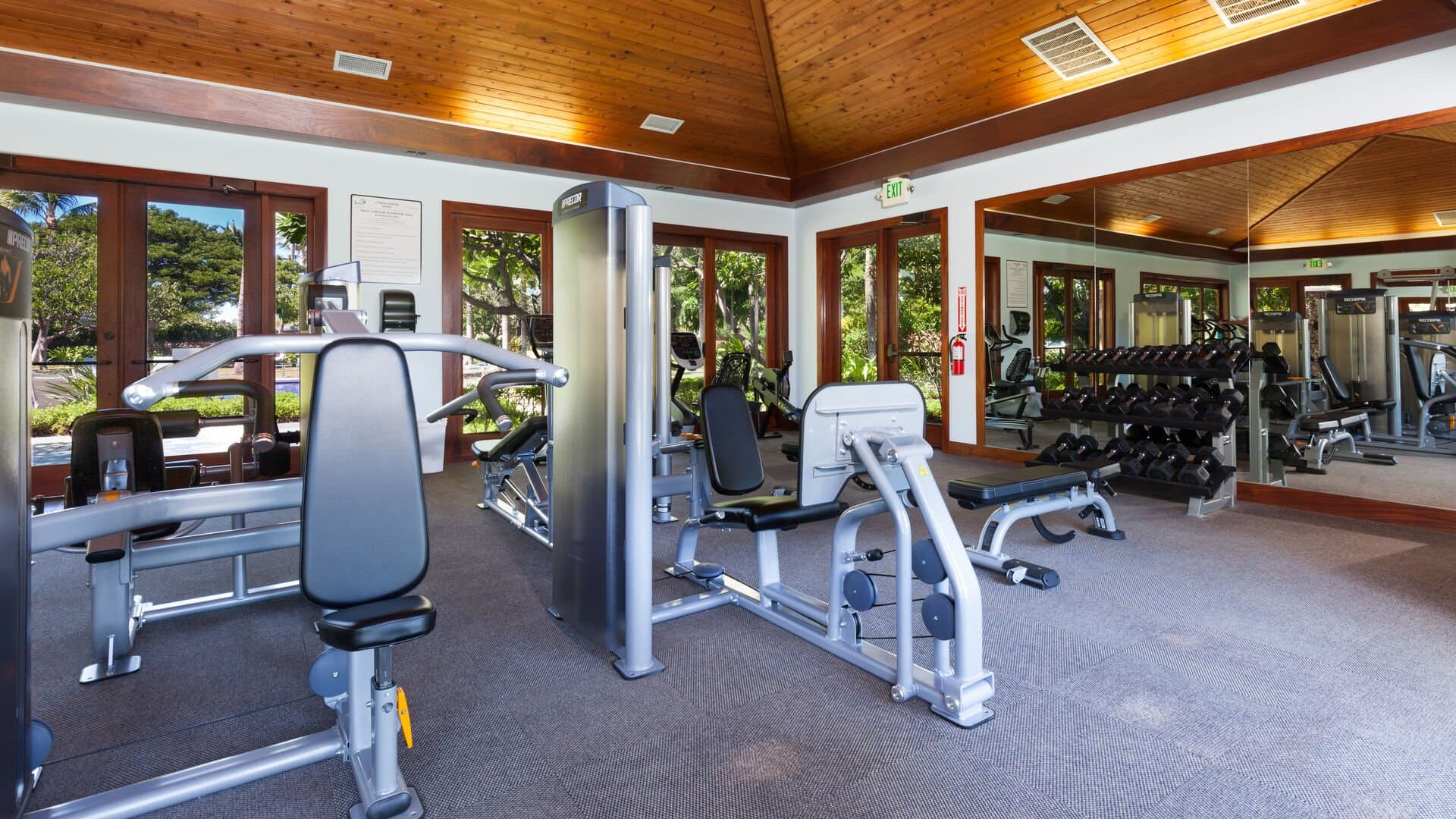 Coral Reef Villa - Image 64