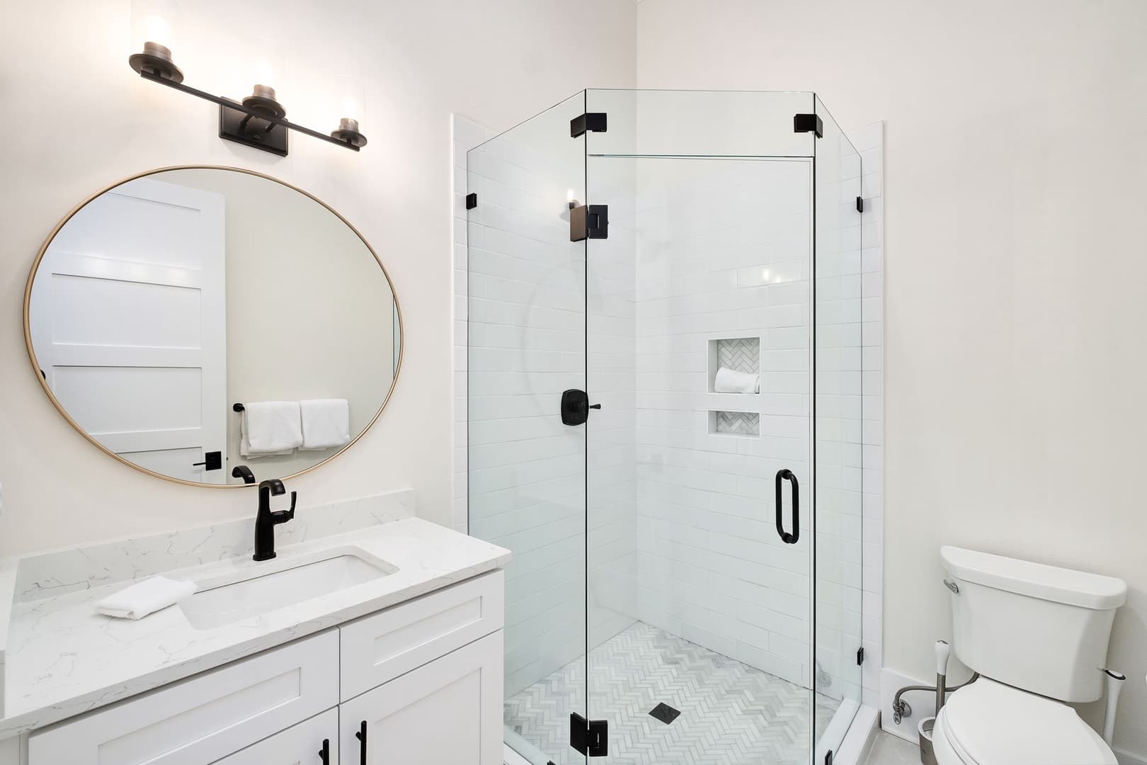 Tailwinds and Tides - Image 33