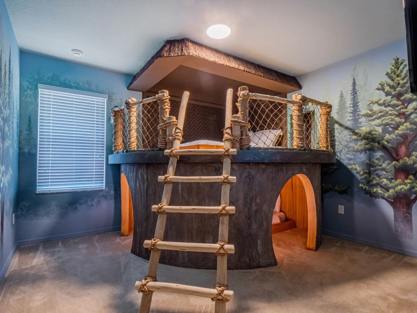 Treasured Days - Image 29