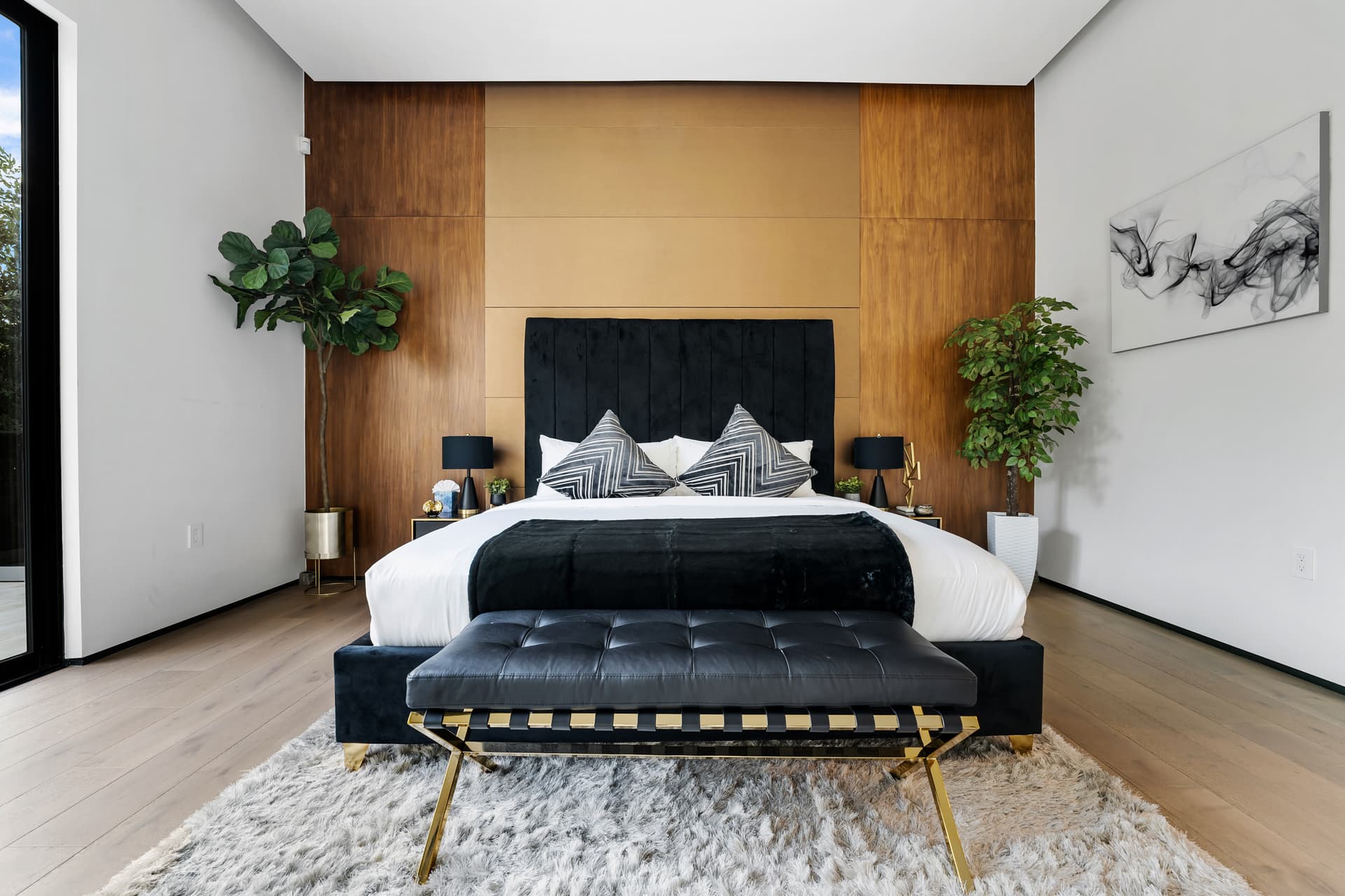 Stanley Hills Villa  - Image 19