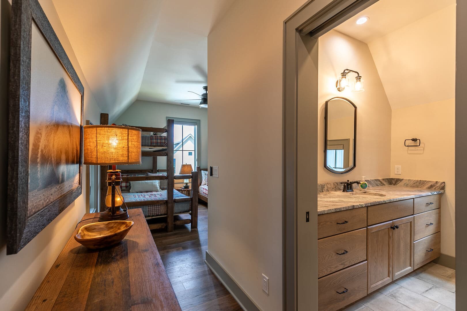 Views of Fortune - Image 30