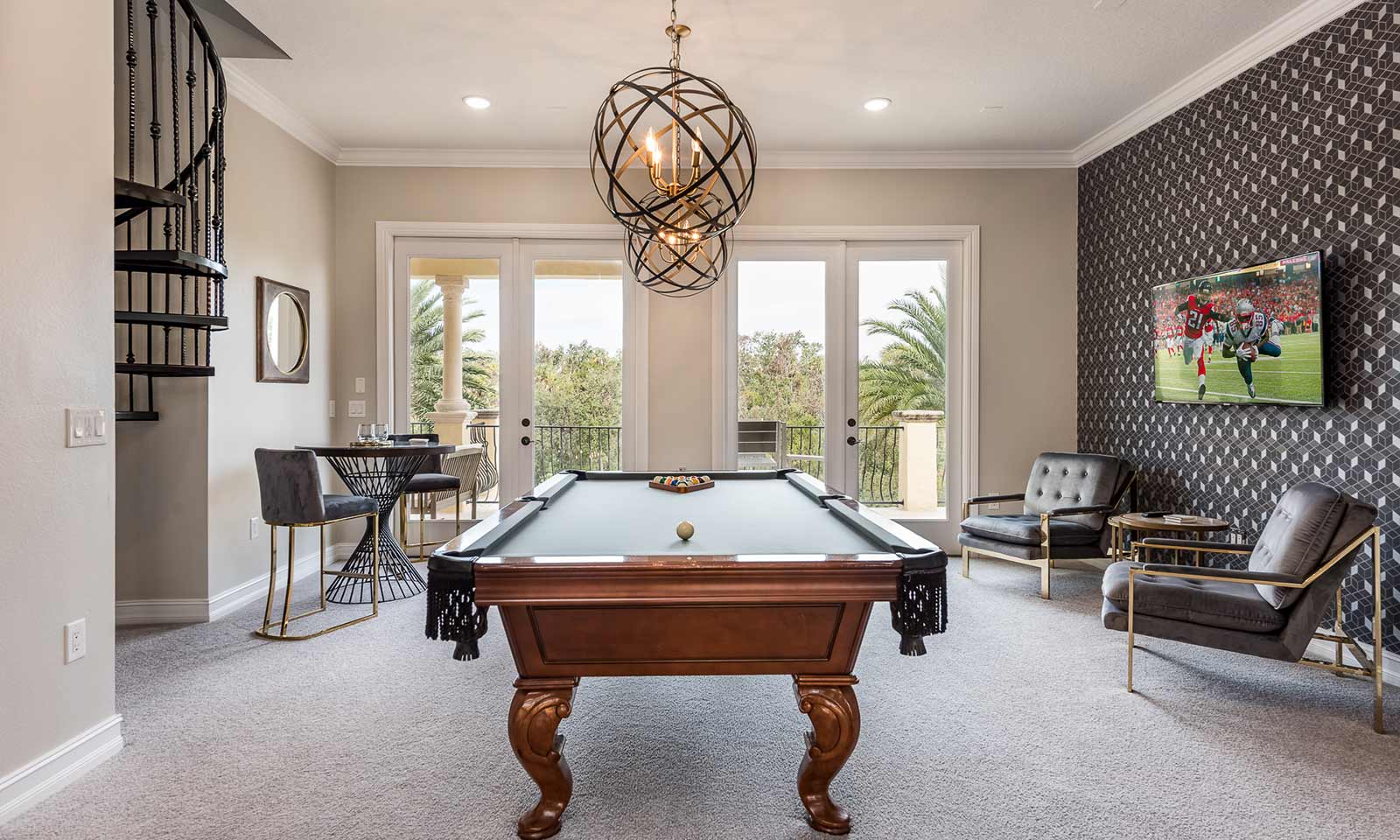 Elegant View Estate - Image 30