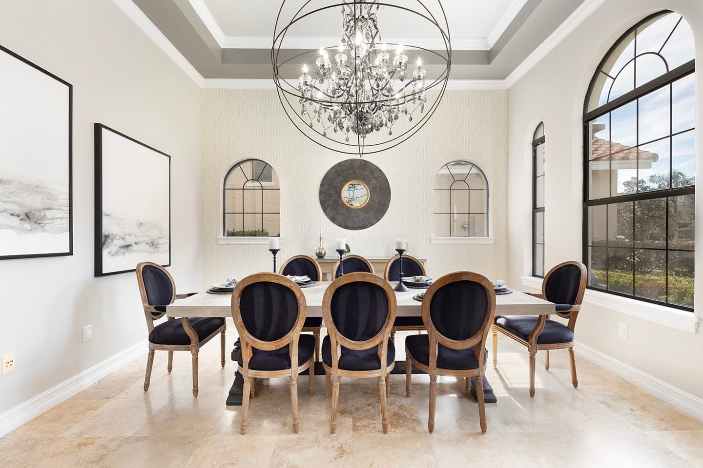 Elegant View Estate - Image 4