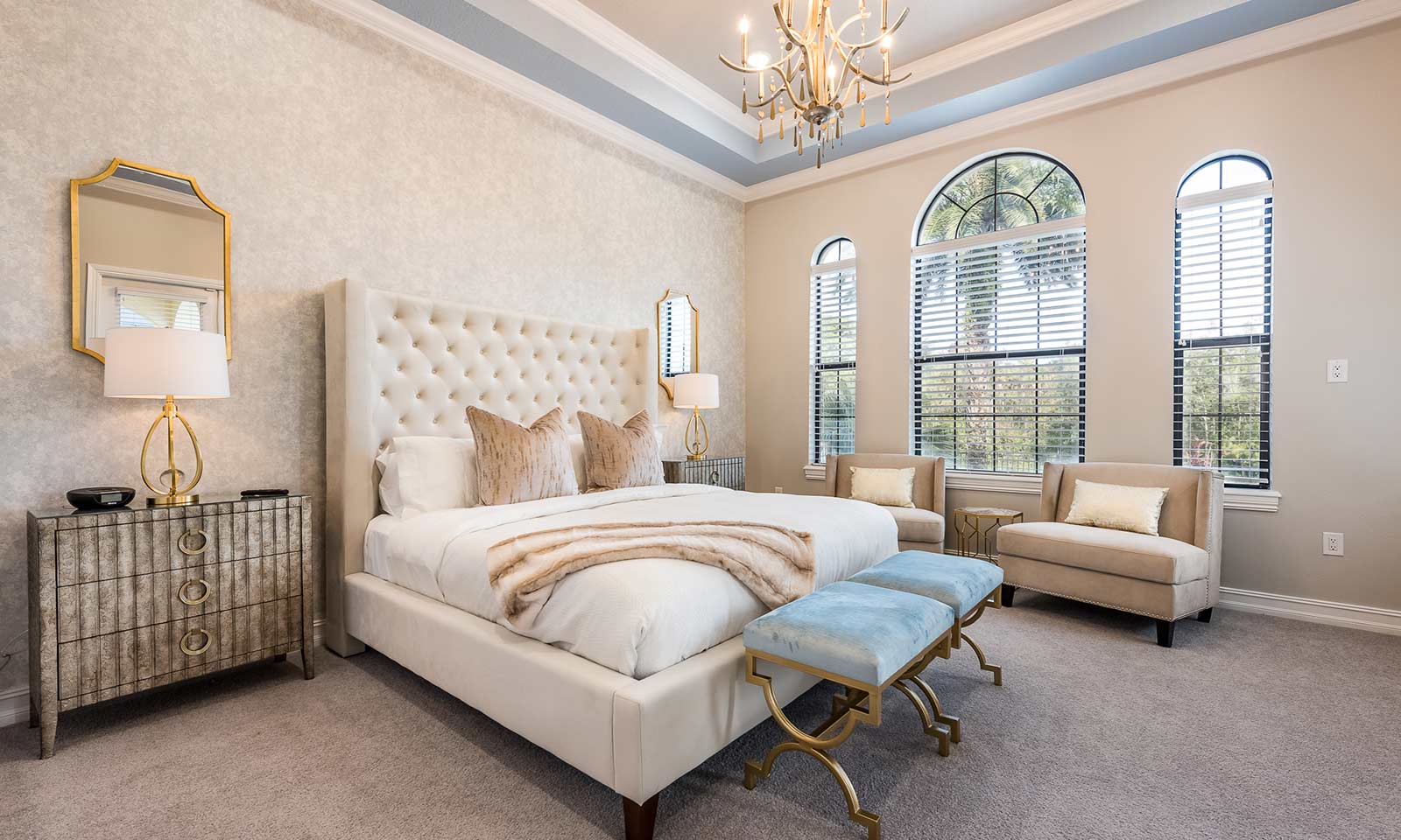 Elegant View Estate - Image 31