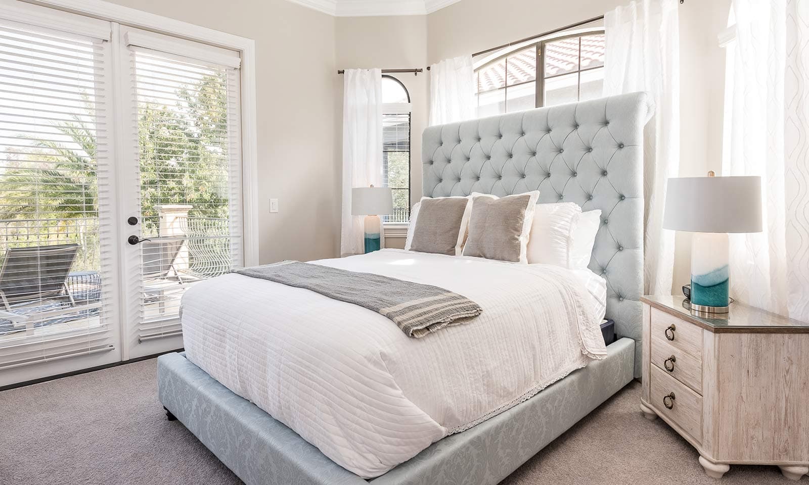 Elegant View Estate - Image 12