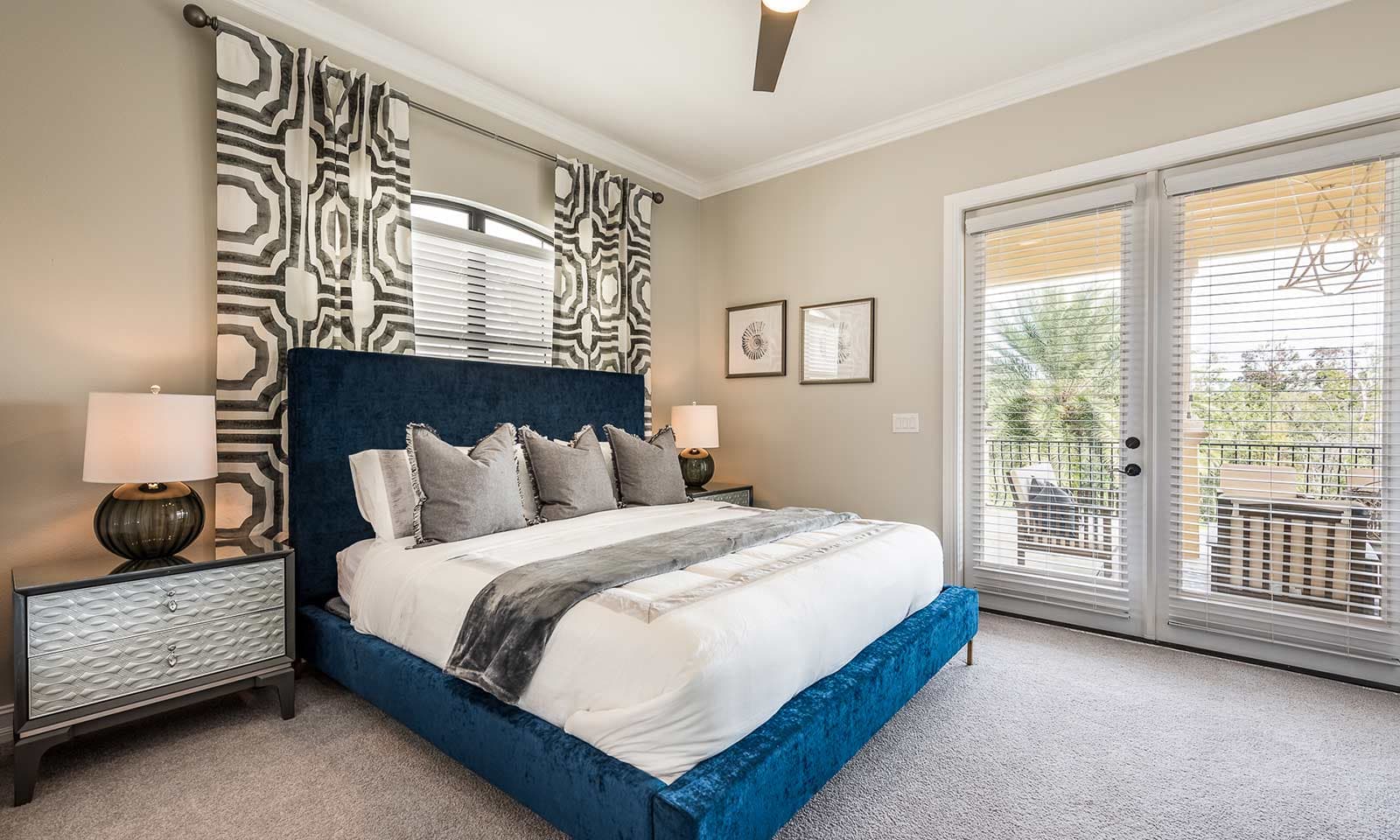 Elegant View Estate - Image 15