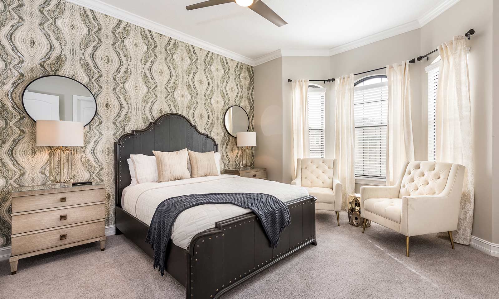 Elegant View Estate - Image 18