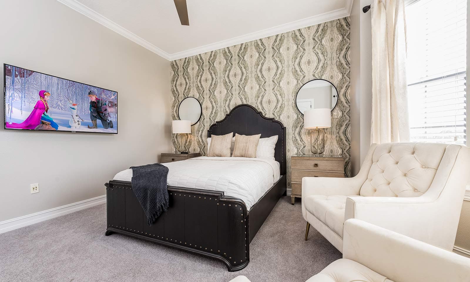 Elegant View Estate - Image 19