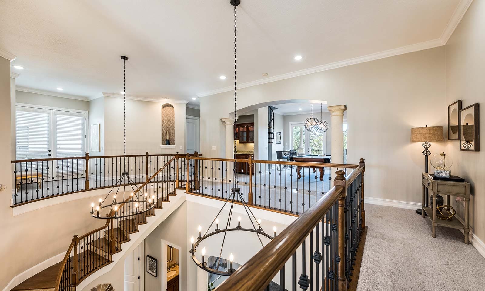 Elegant View Estate - Image 21