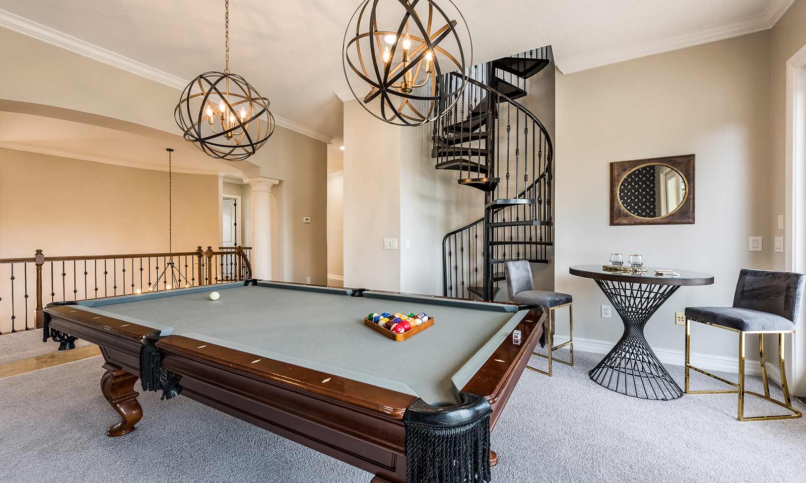 Elegant View Estate - Image 22