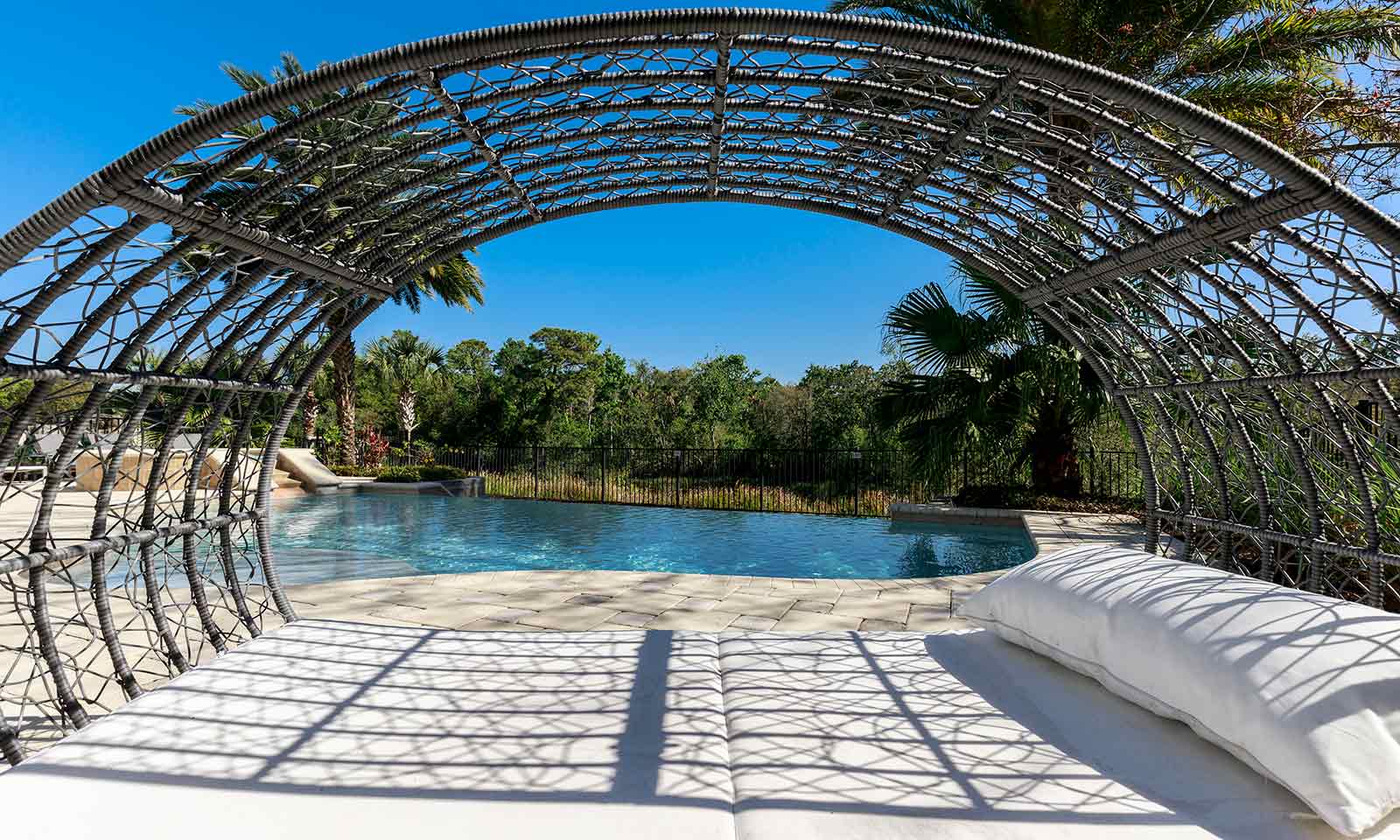 Elegant View Estate - Image 29