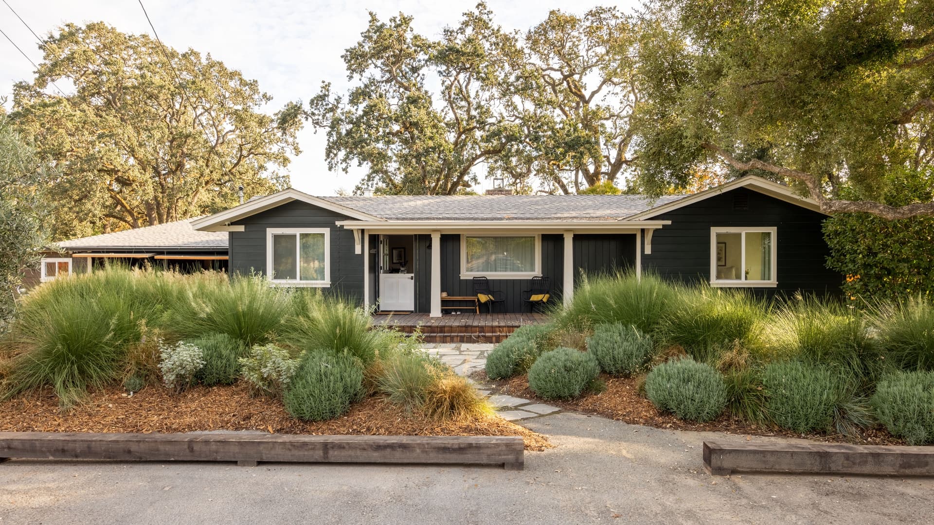 Fryer Creek Agriturismo - Image 2