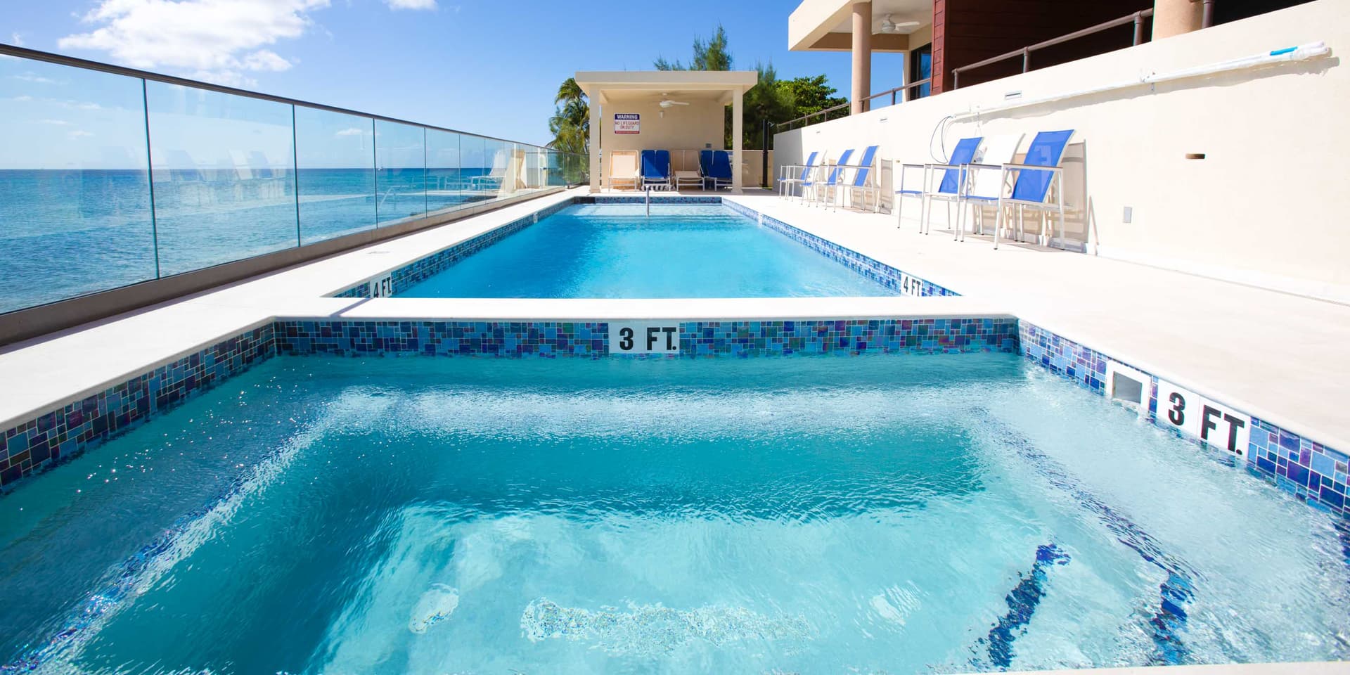 Ocean's Whisper Retreat - Image 17