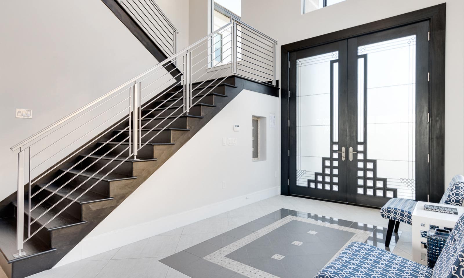 The Outstanding Oasis - Image 4