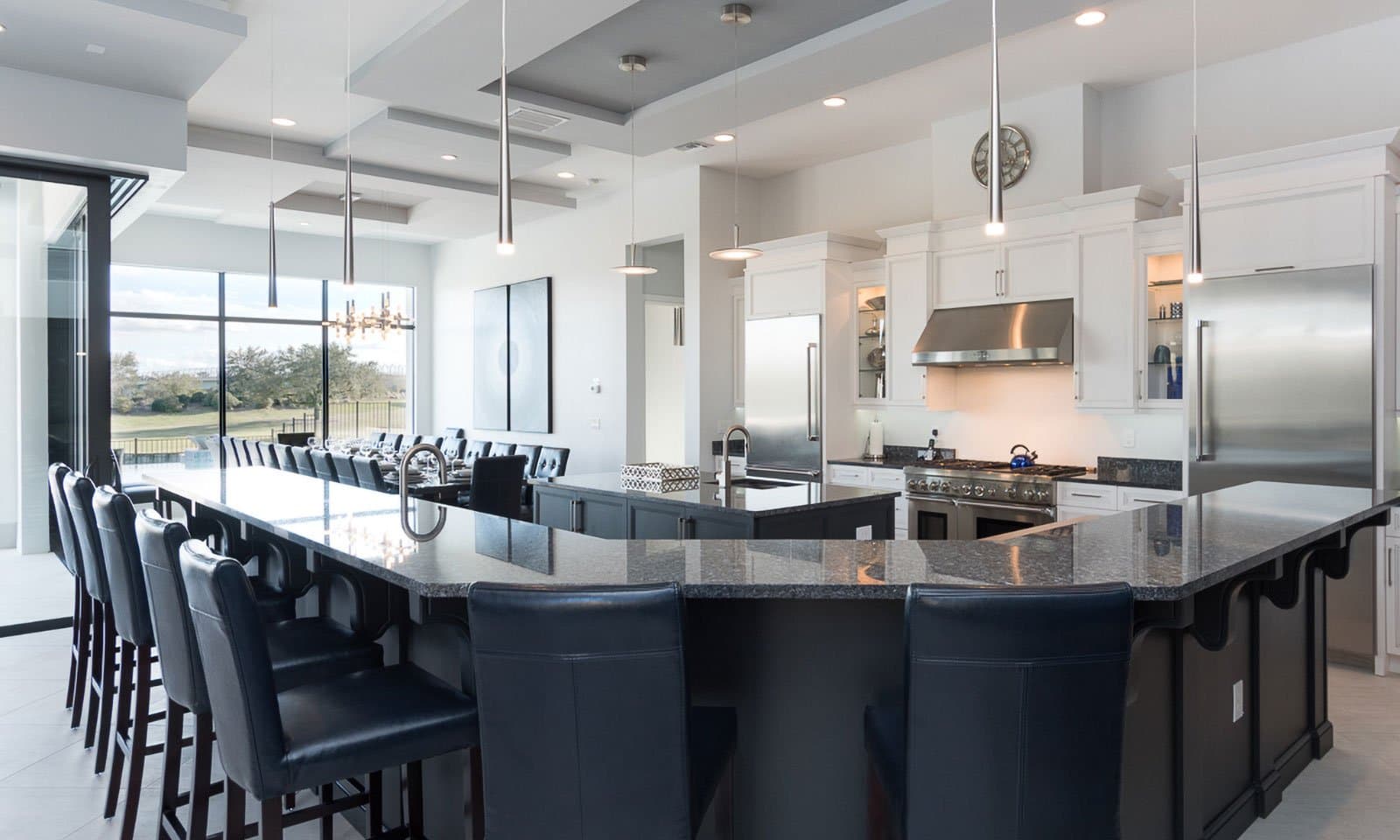 The Outstanding Oasis - Image 6