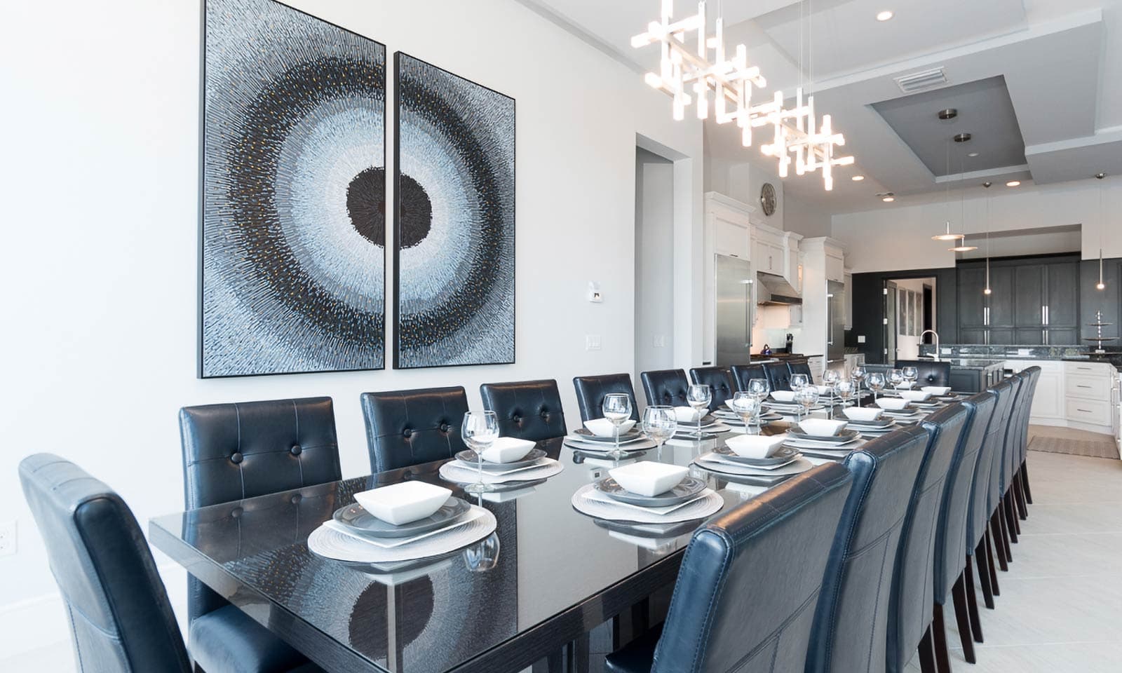 The Outstanding Oasis - Image 7