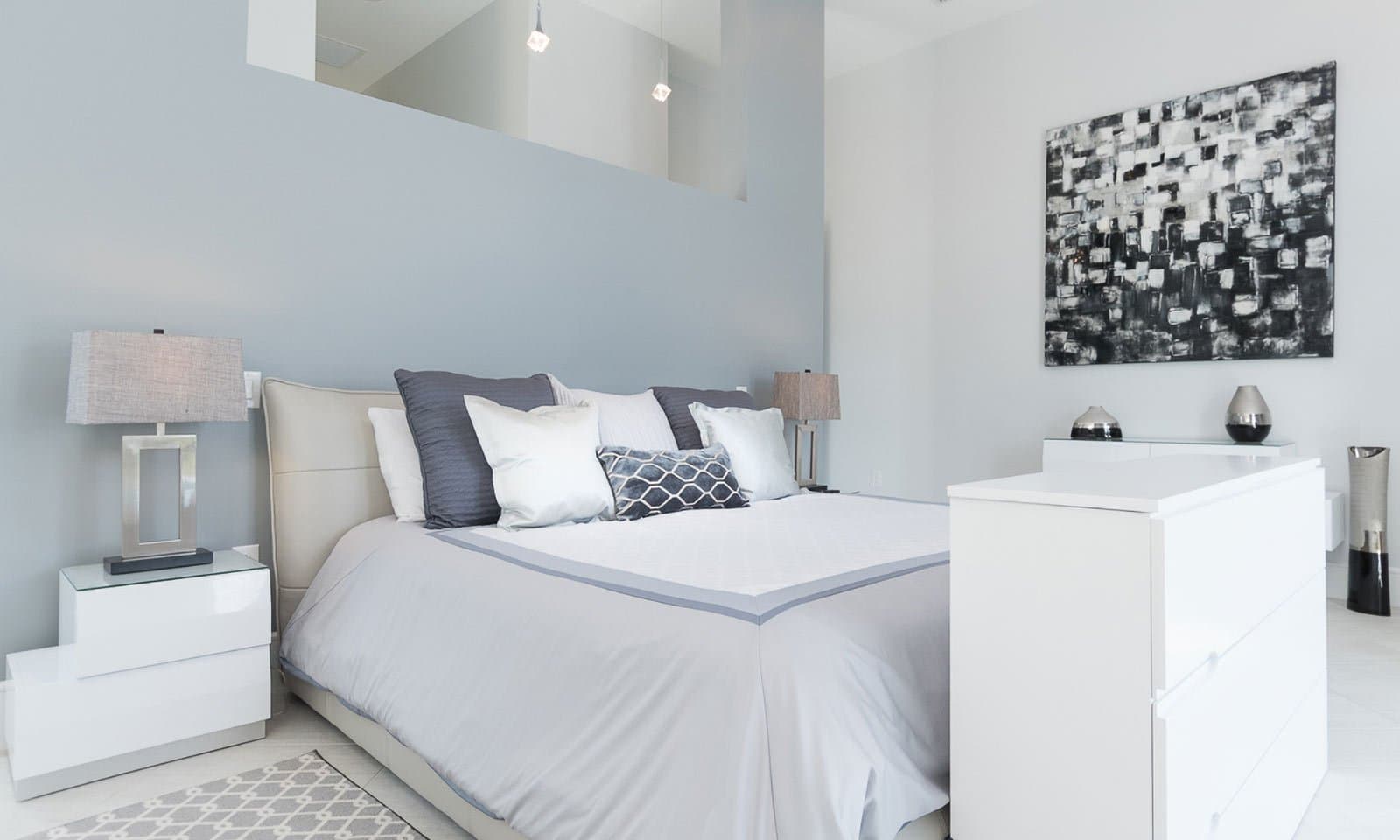 The Outstanding Oasis - Image 9