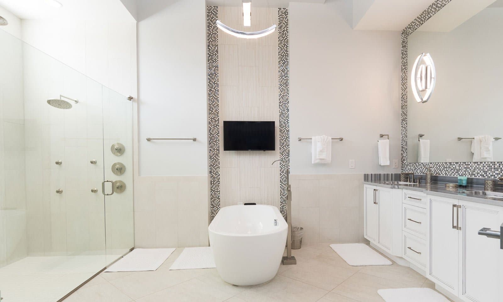 The Outstanding Oasis - Image 10