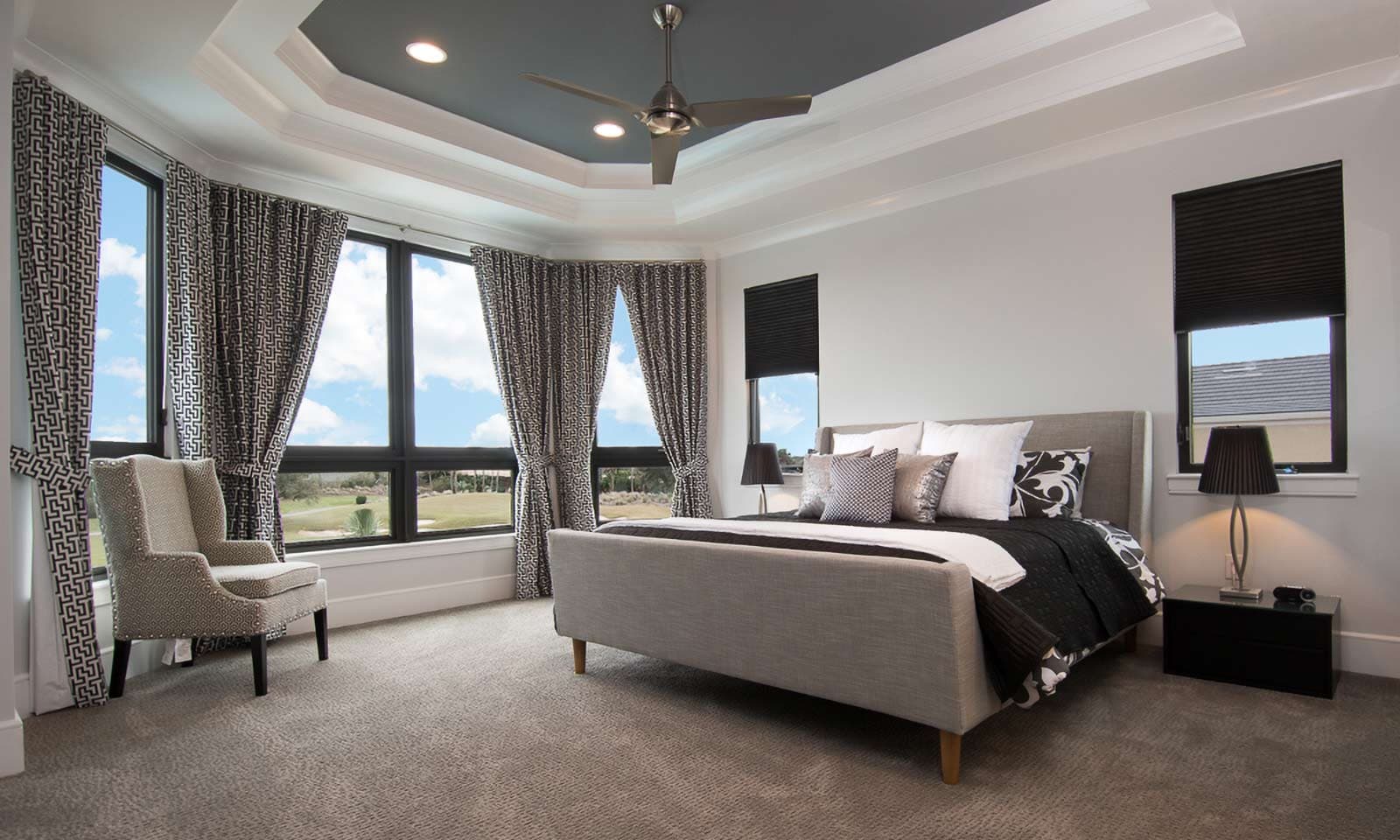 The Outstanding Oasis - Image 5