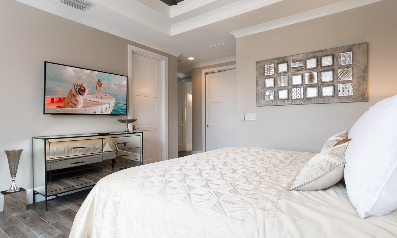 The Outstanding Oasis - Image 17