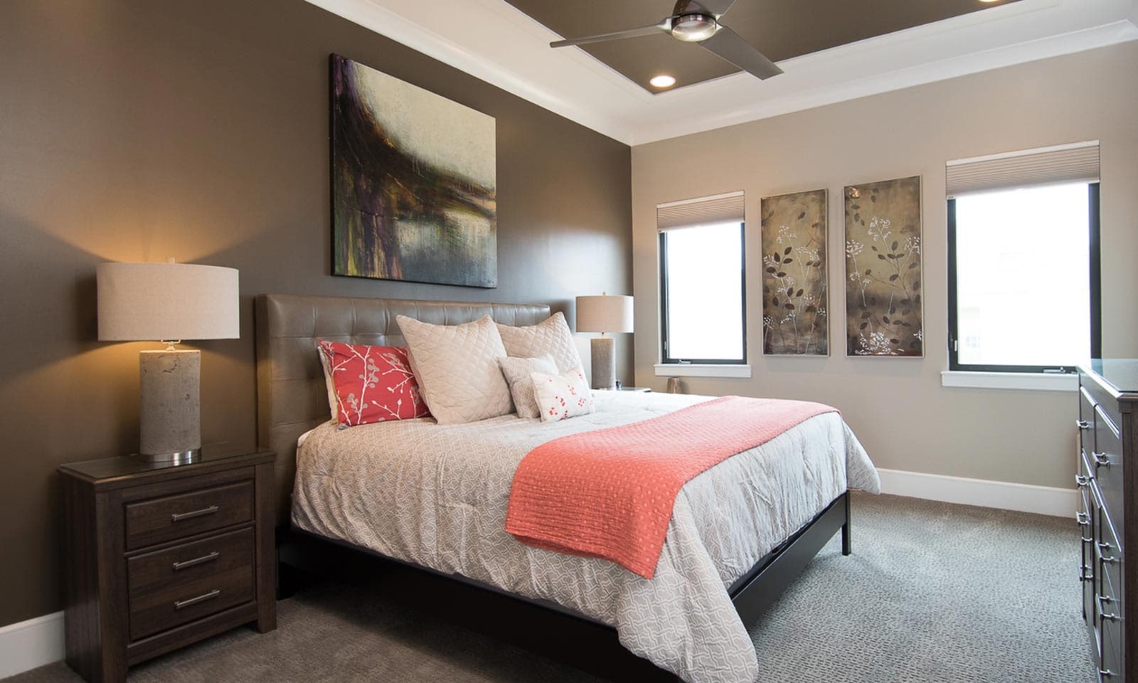 The Outstanding Oasis - Image 19