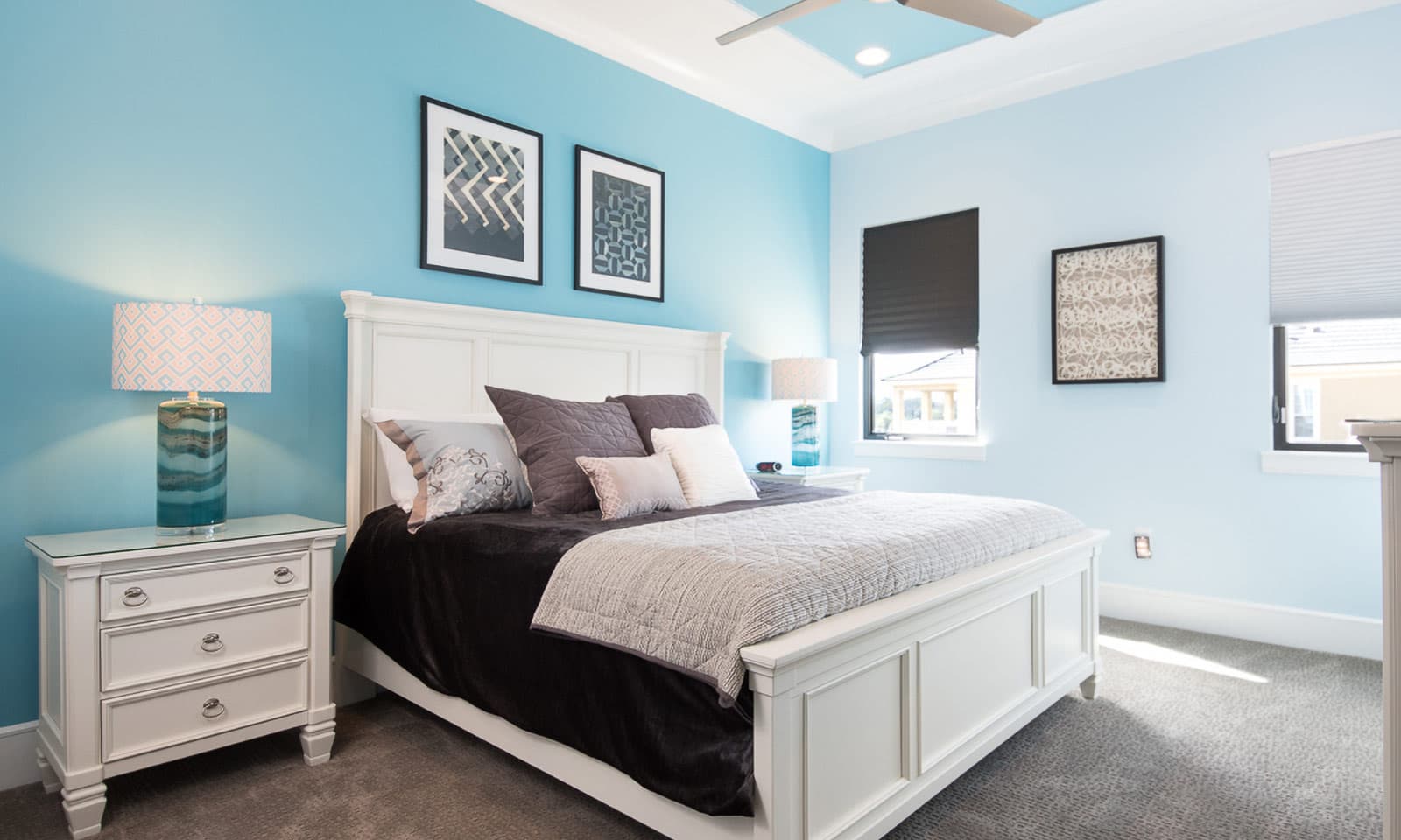 The Outstanding Oasis - Image 22