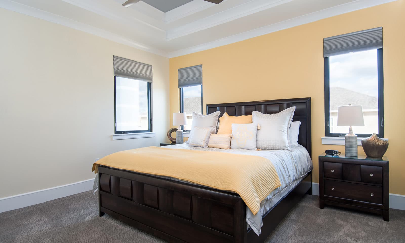 The Outstanding Oasis - Image 25